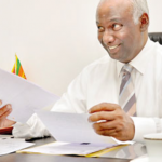 v2w8df5.png Sri Lanka Cricket News