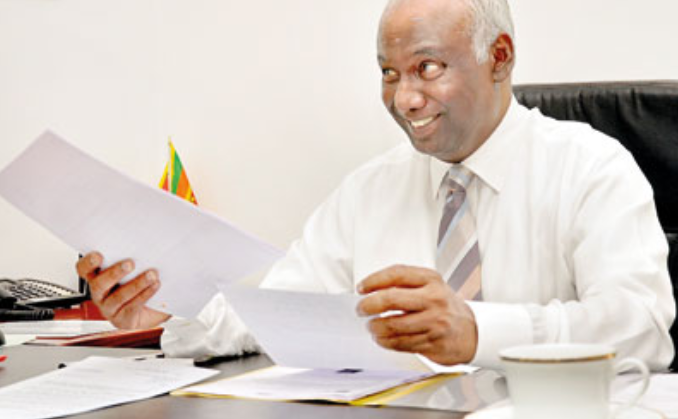 v2w8df5.png Sri Lanka Cricket News