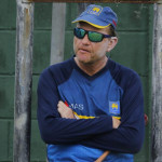 x02c15a.jpg Sri Lanka Cricket News