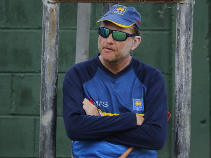 x02c15a.jpg Sri Lanka Cricket News