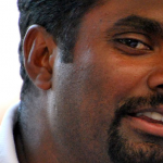 y51681658181.png Sri Lanka Cricket News