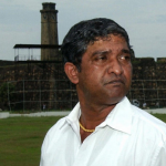 yt1df8e5.png Sri Lanka Cricket News