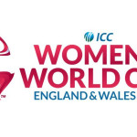 z_p14-england-011.jpg Sri Lanka Cricket News