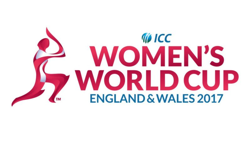 z_p14-england-011.jpg Sri Lanka Cricket News
