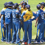 z_p16-we1.jpg Sri Lanka Cricket News