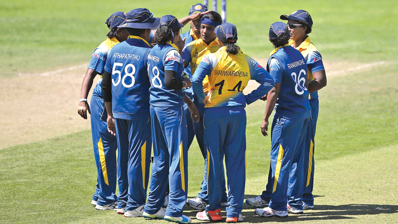 z_p16-we1.jpg Sri Lanka Cricket News
