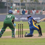1502608928598ffe20e8530.jpeg Sri Lanka Cricket News