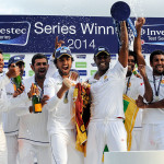 254550-srilankaeng-250614-ra11.jpg Sri Lanka Cricket News