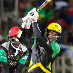 267641.3.jpg Sri Lanka Cricket News