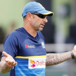 3ge4tw4s.png Sri Lanka Cricket News