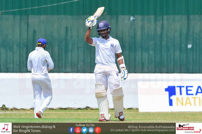 5010-696x463.jpg Sri Lanka Cricket News