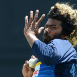651df5s8r.png Sri Lanka Cricket News