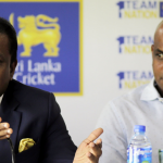 6dt5.png Sri Lanka Cricket News