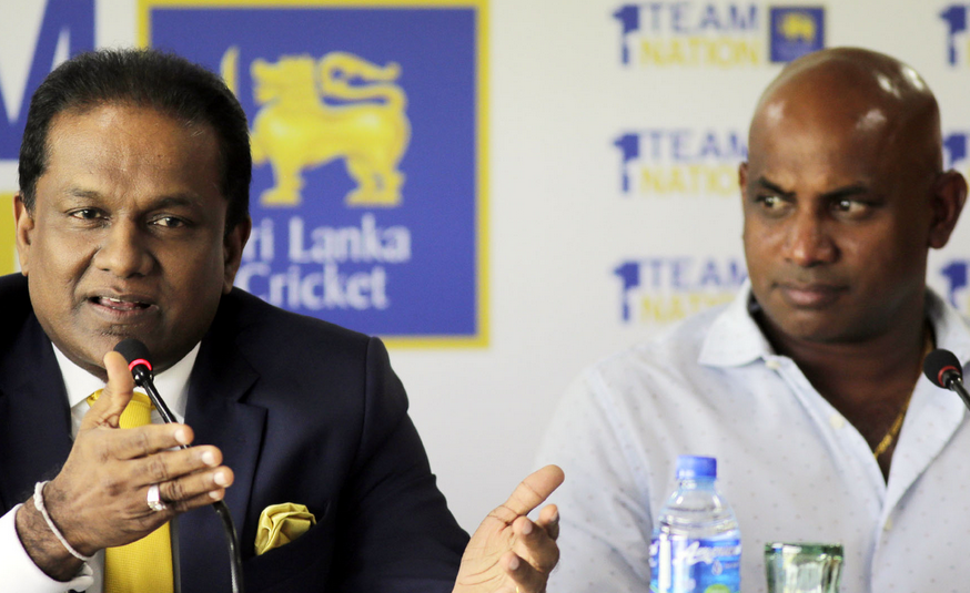 6dt5.png Sri Lanka Cricket News