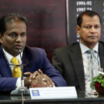 7a4ea4.png Sri Lanka Cricket News