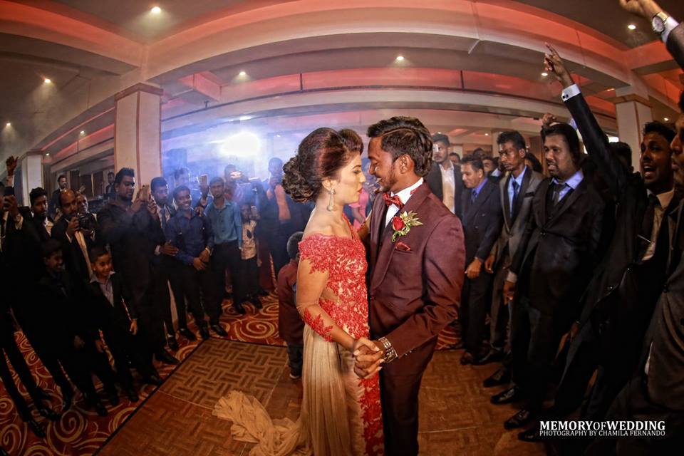 84jhi2487.jpg Photo