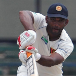 8jbh7fg7.png Sri Lanka Cricket News