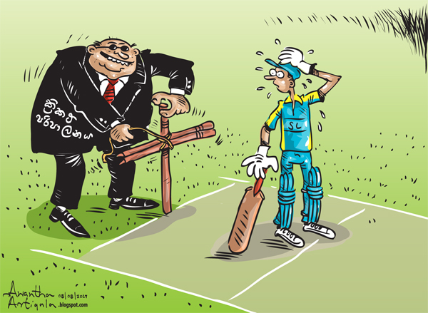 ada-cartoon-08.jpg Photo