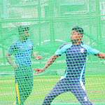 chamidhu.jpg Sri Lanka Cricket News