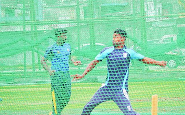chamidhu.jpg Sri Lanka Cricket News