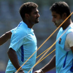 d485g4854.jpeg Sri Lanka Cricket News