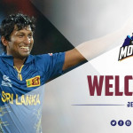 dipszkaxuaa9csc.jpg Sri Lanka Cricket News