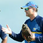 e56sf65fs85.png Sri Lanka Cricket News