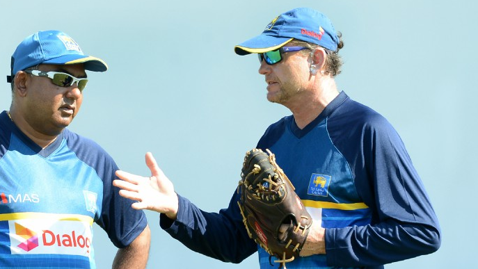 e56sf65fs85.png Sri Lanka Cricket News