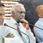 for-lead.gif Sri Lanka Cricket News