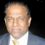 g51d5v5d5v.png Sri Lanka Cricket News
