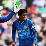 i.jpg Sri Lanka Cricket News