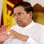 images_4.jpg Sri Lanka Cricket News