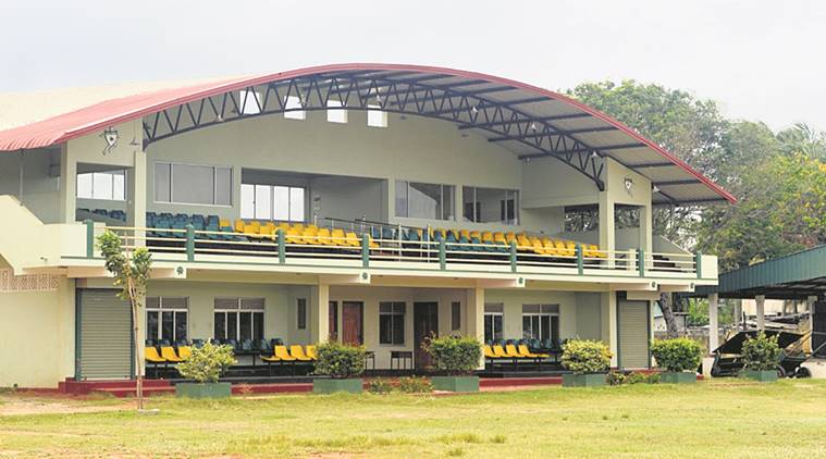 jaffna-7591.jpg Sri Lanka Cricket News