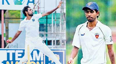 mali.jpg Sri Lanka Cricket News