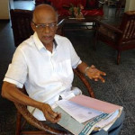 neil.jpeg Sri Lanka Cricket News