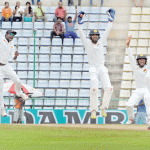 pall.gif Sri Lanka Cricket News