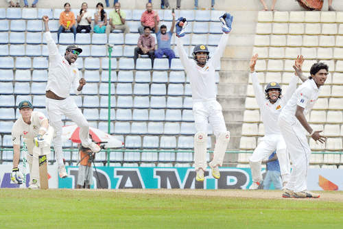 pall.gif Sri Lanka Cricket News