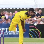 perera20bowling-680x340.jpg Sri Lanka Cricket News