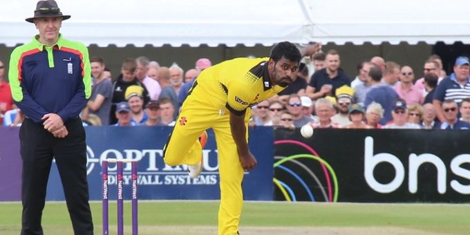 perera20bowling-680x340.jpg Sri Lanka Cricket News