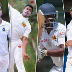 slc-u23-cover.jpg Sri Lanka Cricket News