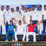 u23-provincial-winner-20171.jpg Sri Lanka Cricket News