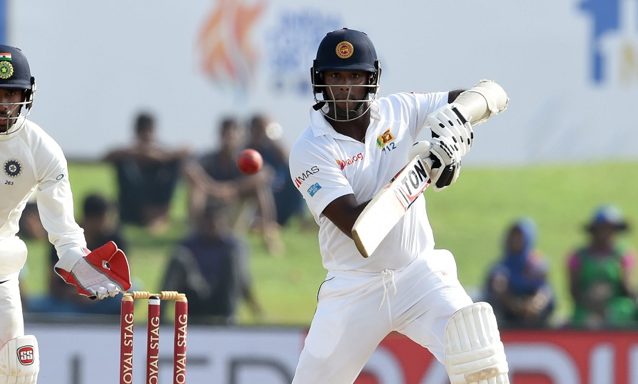 u51518.png Sri Lanka Cricket News