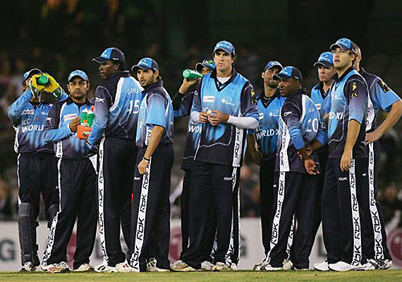 world-xi.jpg Sri Lanka Cricket News