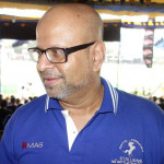 10177953_10152439619259740_1570174973894795288_n.jpg Sri Lanka Cricket News
