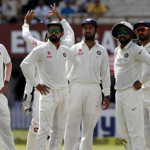 1kl2565.jpeg Sri Lanka Cricket News
