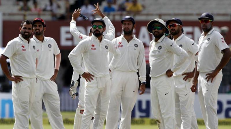 1kl2565.jpeg Sri Lanka Cricket News