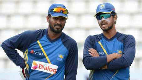 20170924054709.jpg Sri Lanka Cricket News
