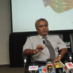 4s5d2d6d2656.png Sri Lanka Cricket News