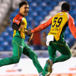 56k6515i.jpg Sri Lanka Cricket News
