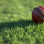 7ui600187.jpg Sri Lanka Cricket News